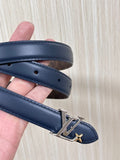 BELT #1388