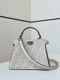 BAG #1389