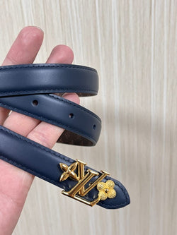 BELT #1389