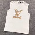 L VEST 1389