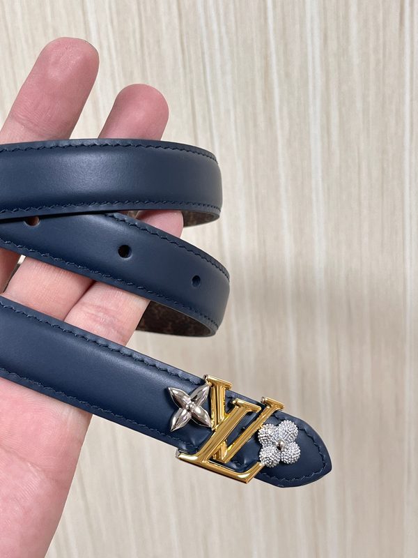 BELT #1390