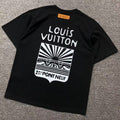 L T-SHIRT 1390