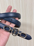 BELT #1391