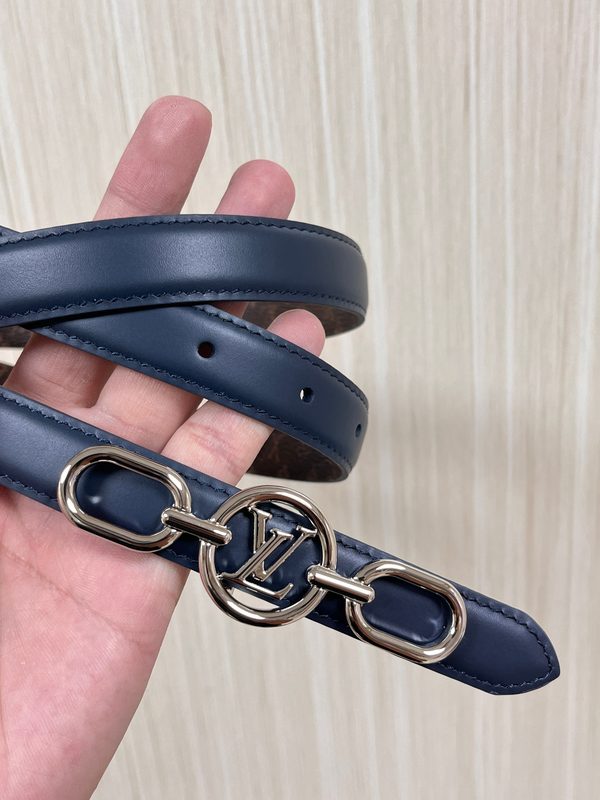 BELT #1391