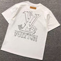 L T-SHIRT 1391