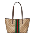 BAG #1392