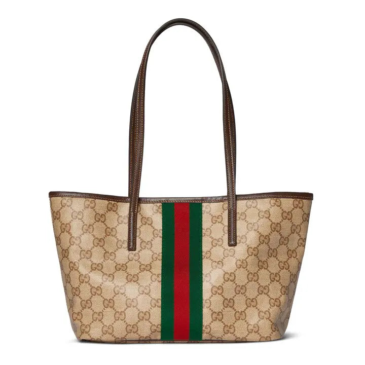 BAG #1392