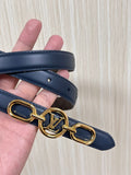 BELT #1392