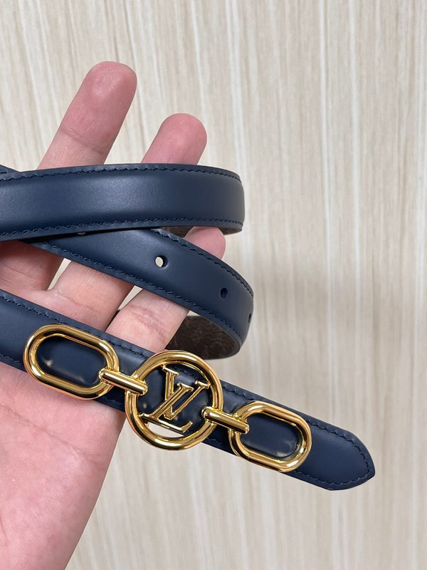 BELT #1392