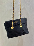 BAG #1393