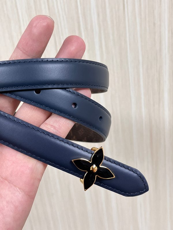 BELT #1393