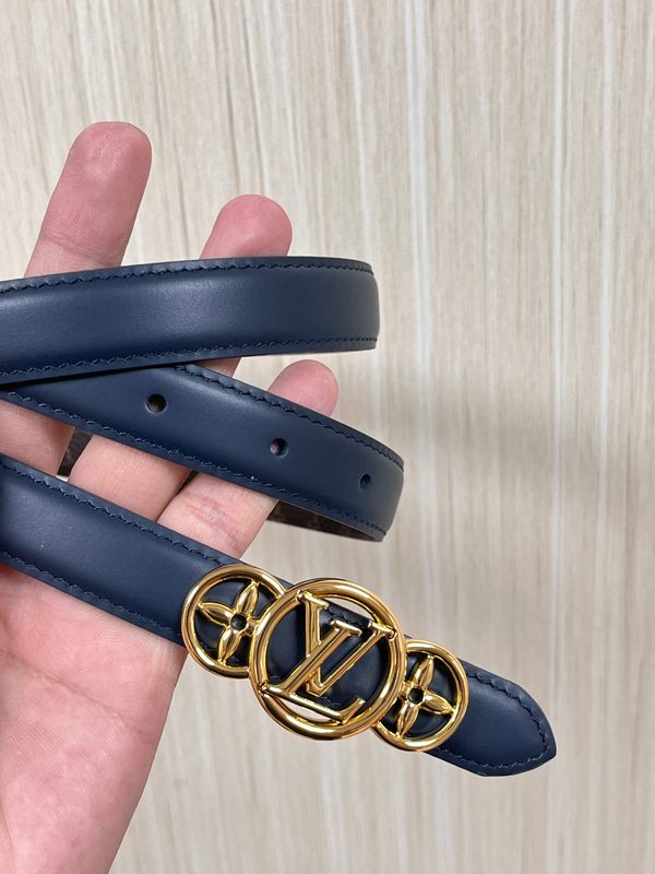BELT #1395