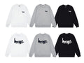 STUSSY HOODIE 1395