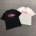 L T-SHIRT 1395