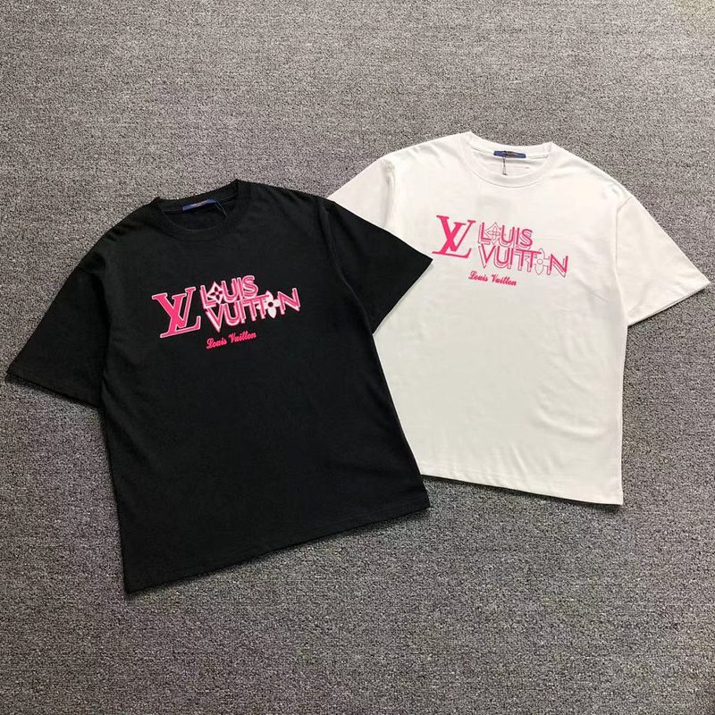 L T-SHIRT 1395