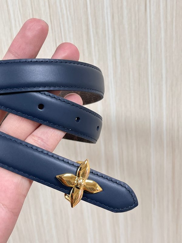 BELT #1397
