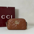 BAG #1398