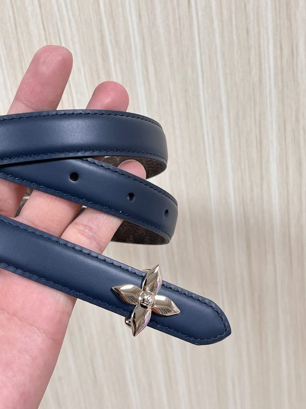 BELT #1398