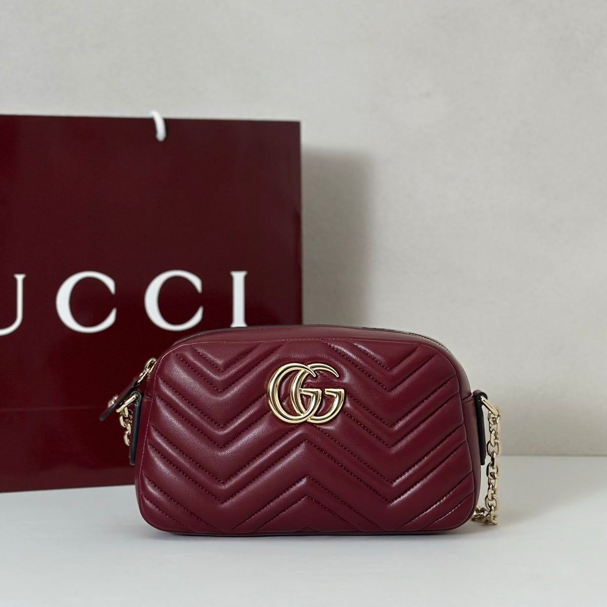 BAG #1399