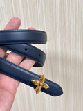 BELT #1399