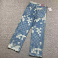 L TROUSERS 1399