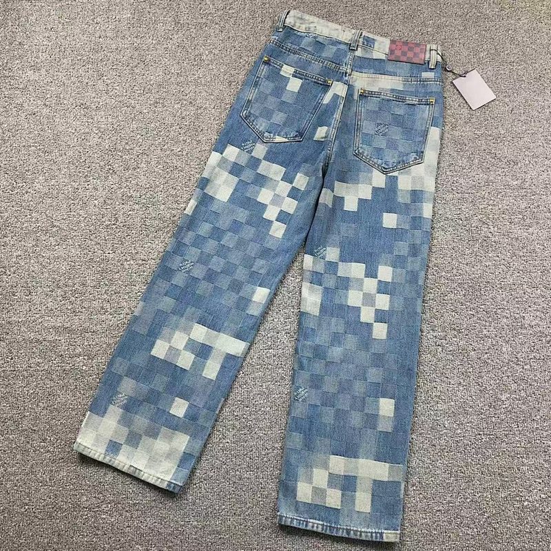 L TROUSERS 1399