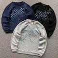 L HOODIE 1400