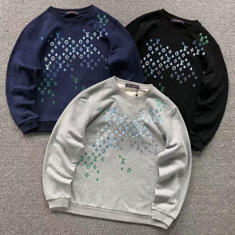 L HOODIE 1400