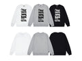 STUSSY HOODIE 1400