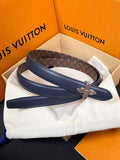 BELT #1400