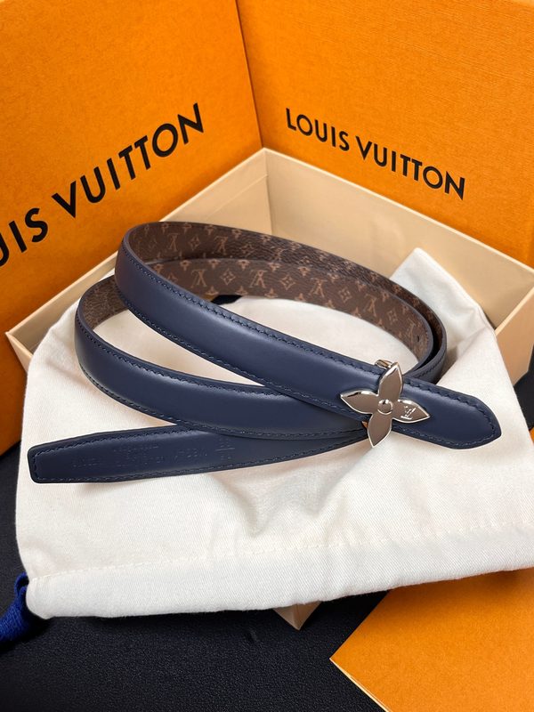 BELT #1400