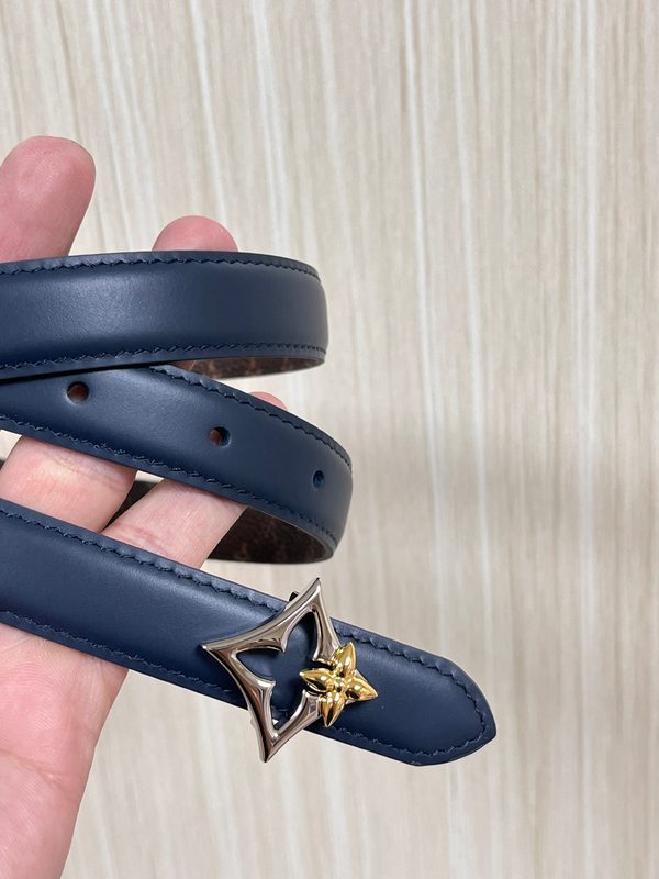 BELT #1401