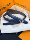 BELT #1402