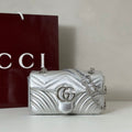 BAG #1403