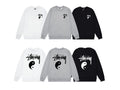 STUSSY HOODIE 1404