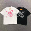 L T-SHIRT 1404