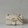 BAG #1406