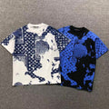 L T-SHIRT 1406