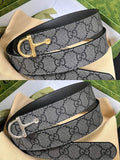 BELT #1407