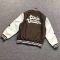 L JACKET 1407