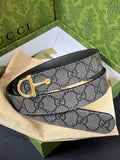 BELT #1408