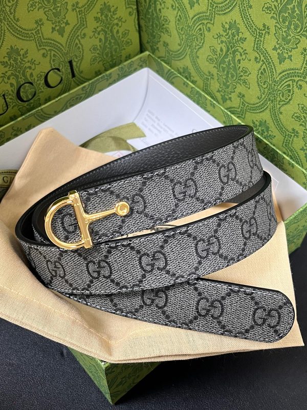 BELT #1408