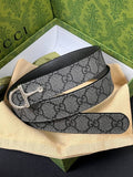 BELT #1409