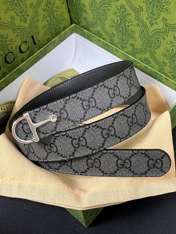 BELT #1409