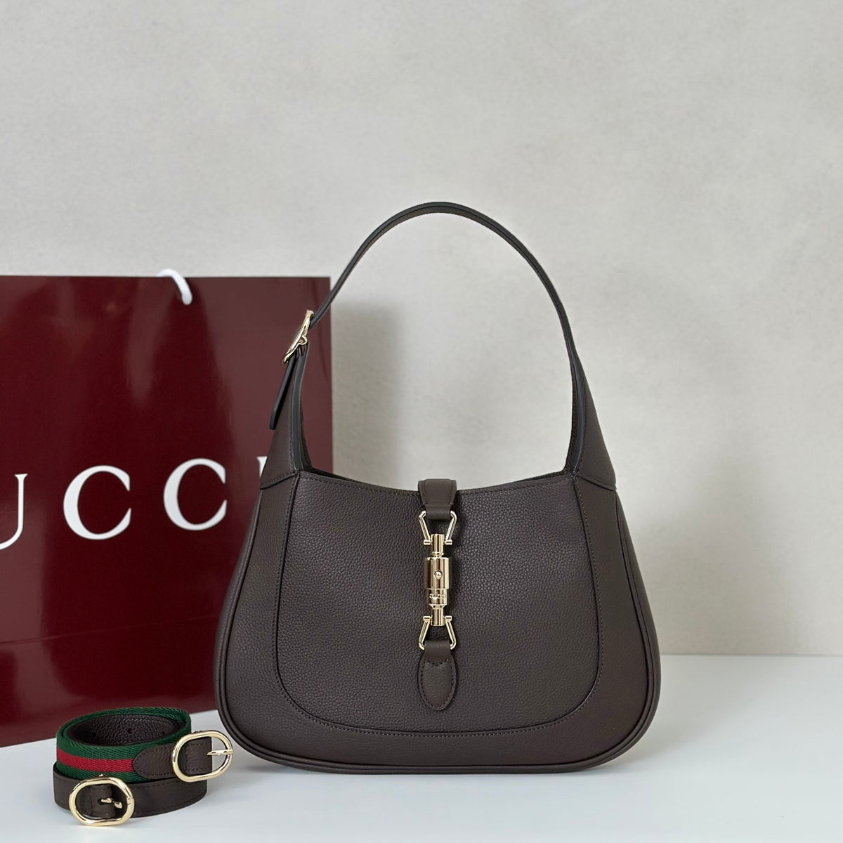 BAG #1410