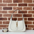 BAG #1412