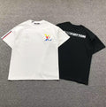 L T-SHIRT 1412