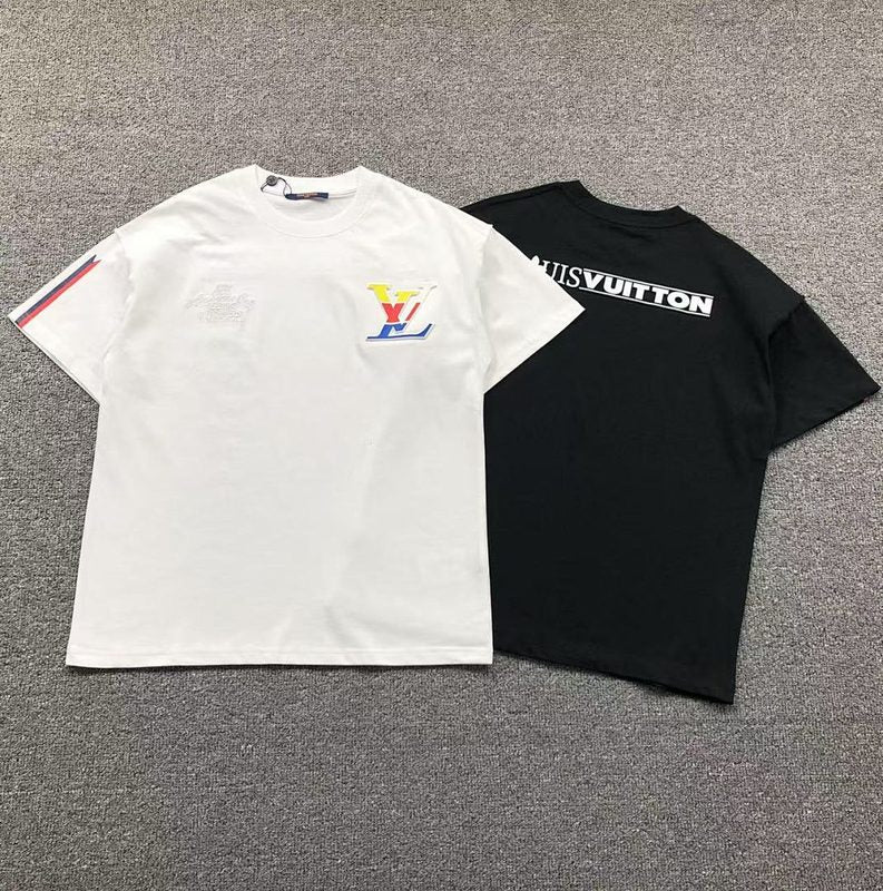 L T-SHIRT 1412