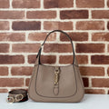 BAG #1413