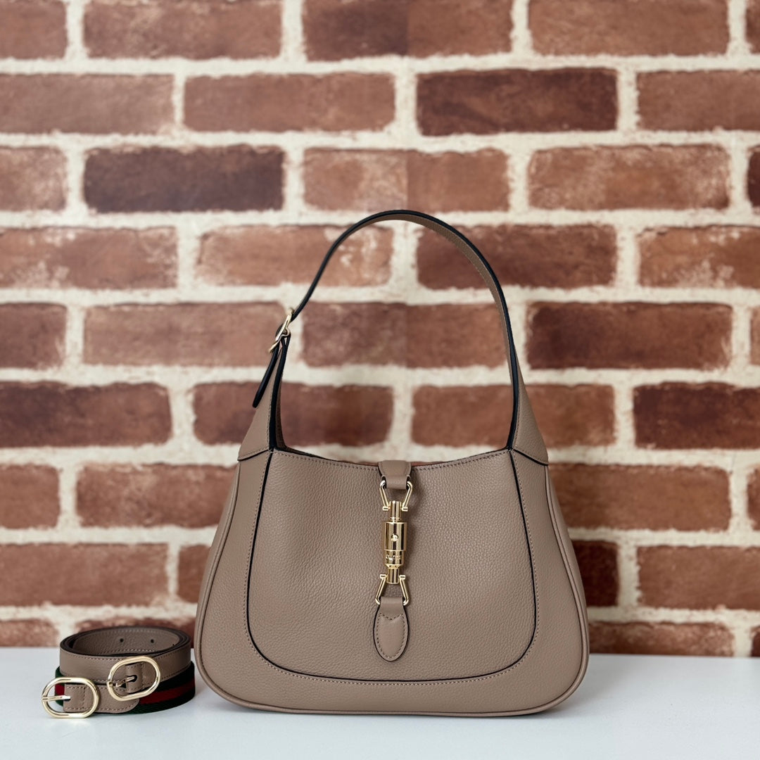 BAG #1413